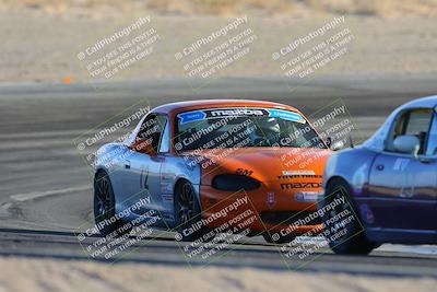 media/Nov-23-2024-Nasa (Sat) [[59fad93144]]/Race Group B/Race Set 2/